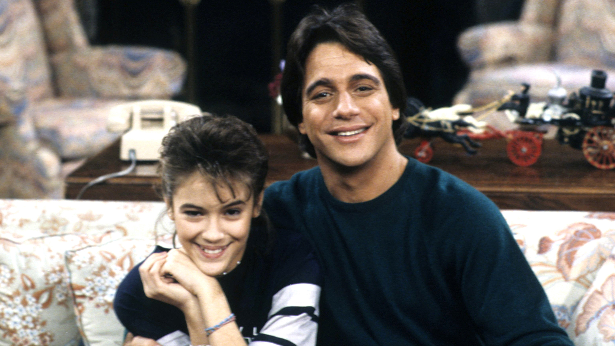 wtb-001-tony-danza-alyssa-milano-tease-today-160418_5286407da3342b2141a4bbff51f9c08b