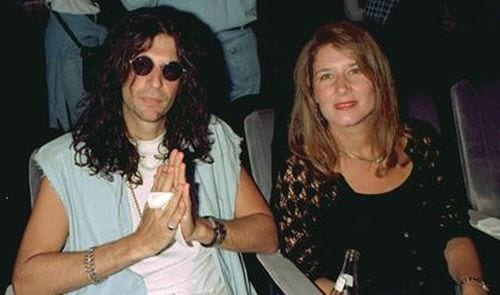 howard-stern-and-alison