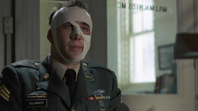 20-times-that-nicolas-cage-was-weirder-than-you-16