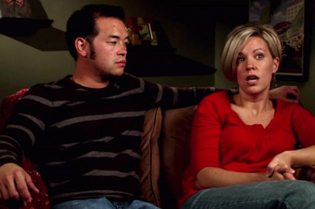 1557aa90-f8b6-11e3-9198-21fcb3074d2e_jon-gosselin-kate-gosselin