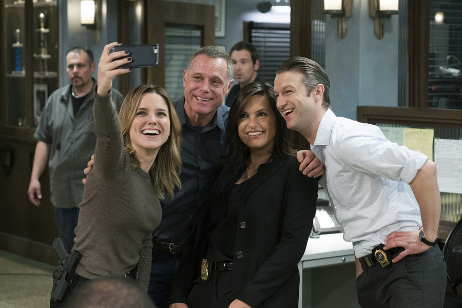 Law-Order-SVU-Daydream-Believer-Season-16-Episode-20-13