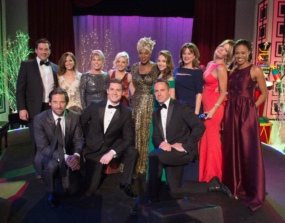 General-Hospital-Nutcracker-Gala-Photo