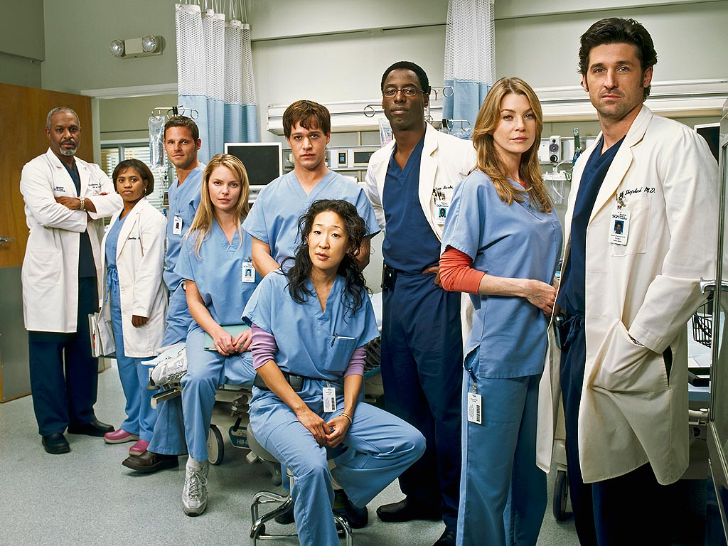 greys-anatomy-1024-1