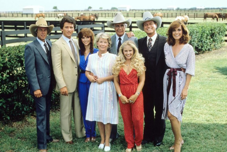 gallery_tv_greatest_80s_shows_1