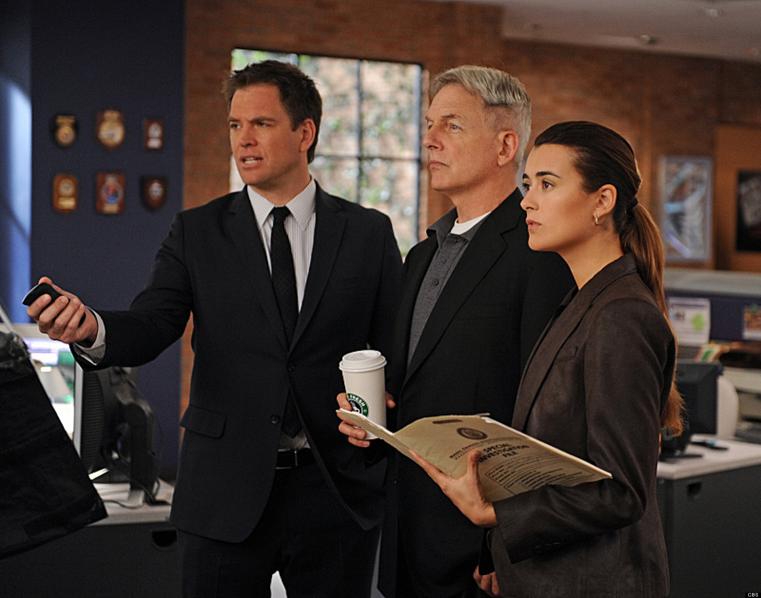 o-NCIS-RENEWED-facebook