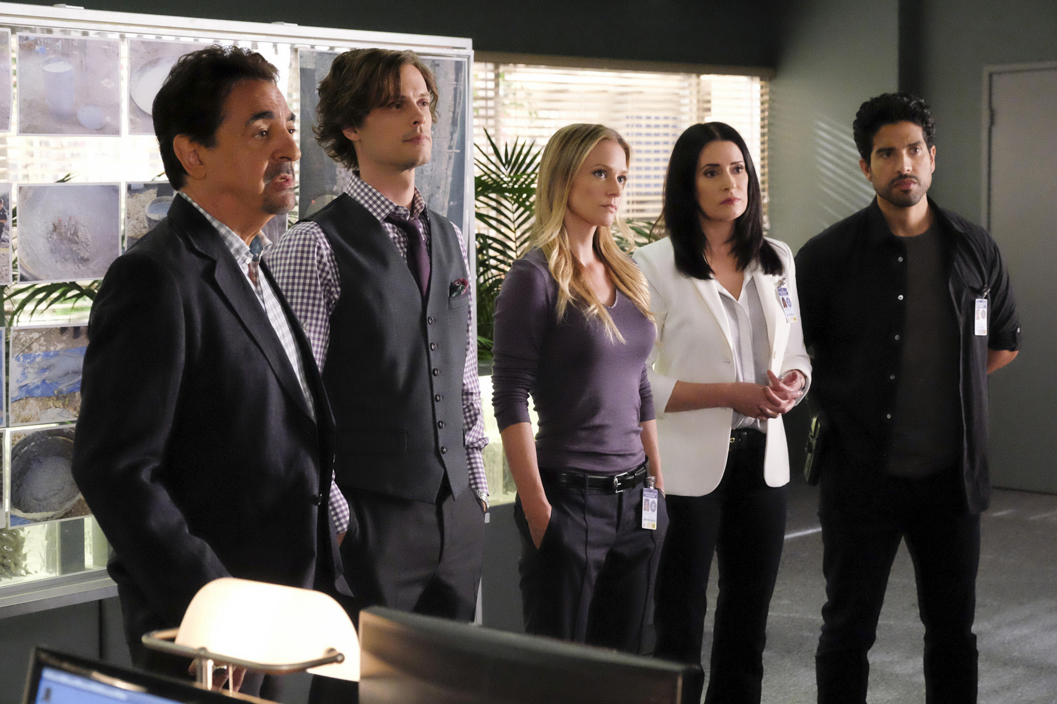 161011-news-criminal-minds