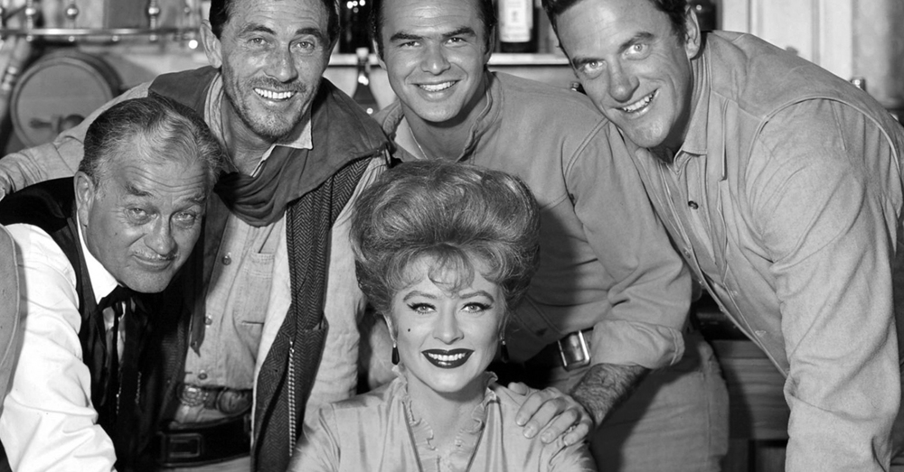 weyi6-1445282926-34-lists-gunsmoke_newepisodes