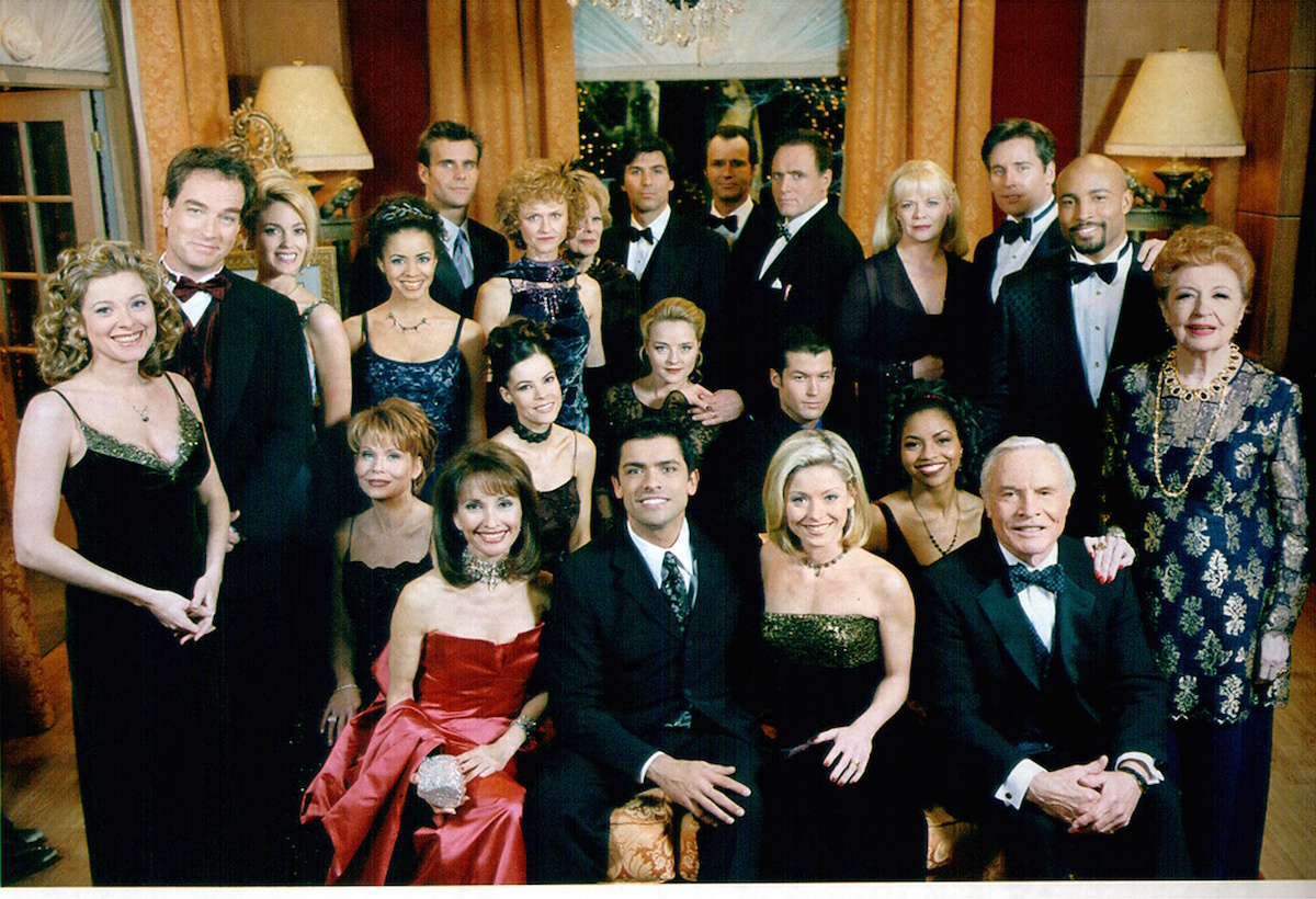 amc-cast-1998