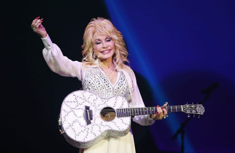dolly-parton