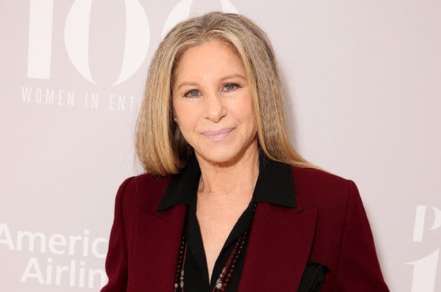 barbra-streisand-2015-Women-in-Entertainment-billboard-650