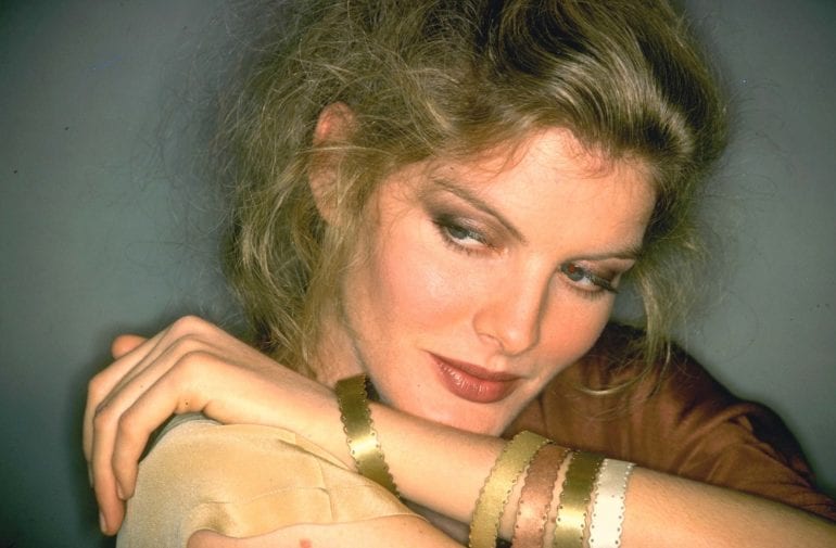14-rene-russo
