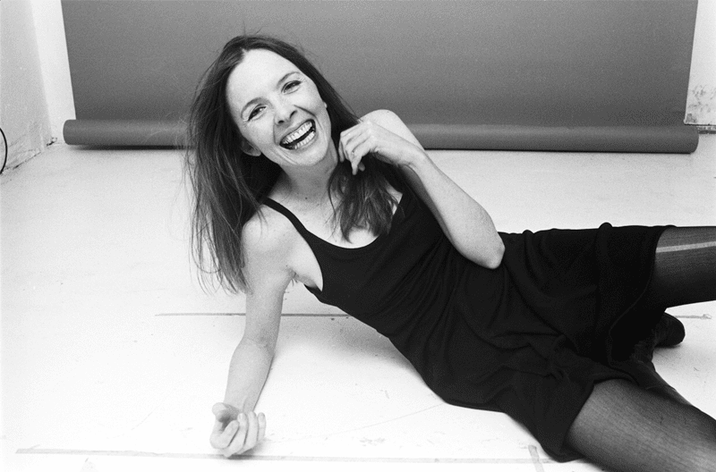 015-diane-keaton-theredlist
