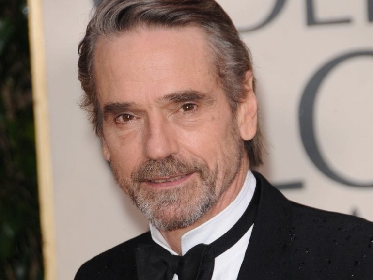 3837_jeremy_irons