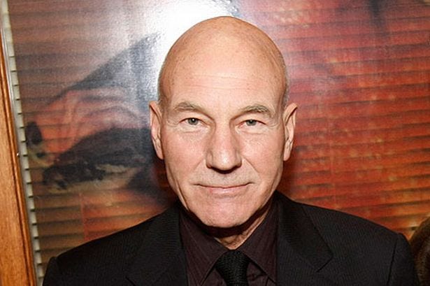 patrick-stewart-pic-getty-540781792