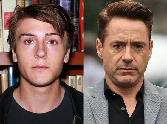 robert-downey-jr-recording-artists-and-groups-photo-u93