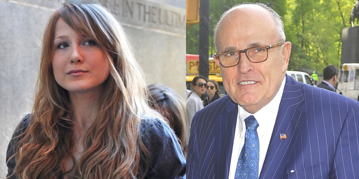 071416-national-caroline-giuliani-rudy-giuliani