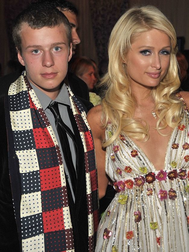 264954E000000578-2977964-He_has_to_face_what_he_did_On_Tuesday_GQ_reported_Conrad_Hilton_-m-5_1425410614506