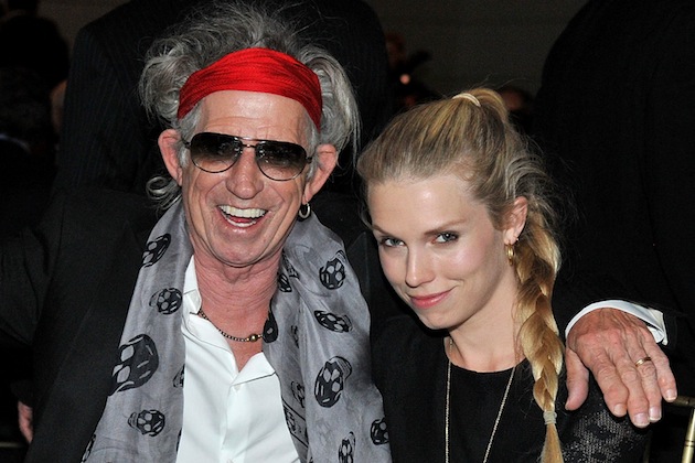 attends the 3rd Annual Norman Mailer Center Gala at the Mandarin Oriental Hotel on November 8, 2011 in New York City.