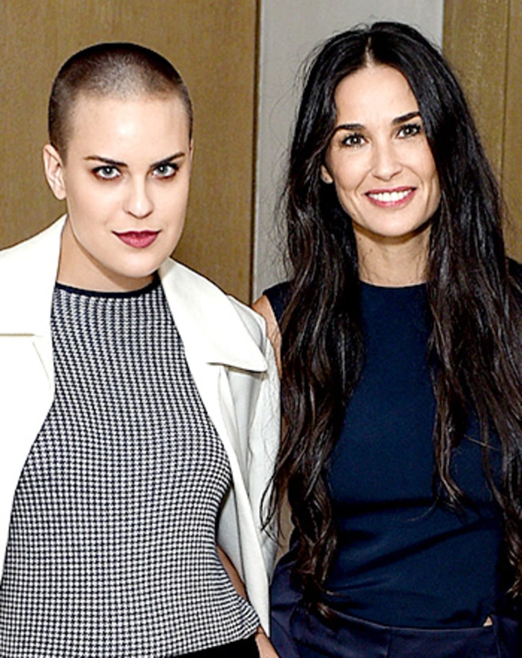 1421769648_tallulah-willis-demi-moore-350