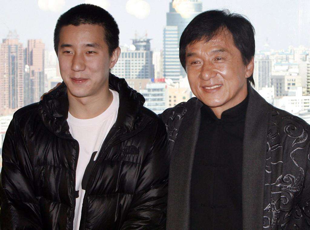 jackie-chan-athletes-photo-u26