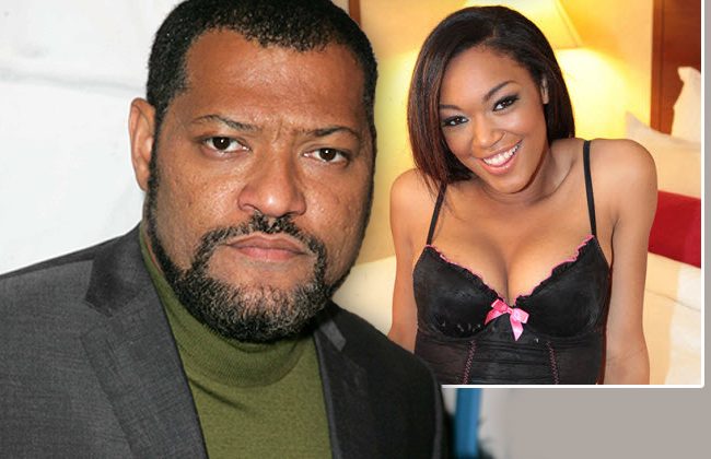 BLOG-laurence-fishburne-and-daughter-650x420