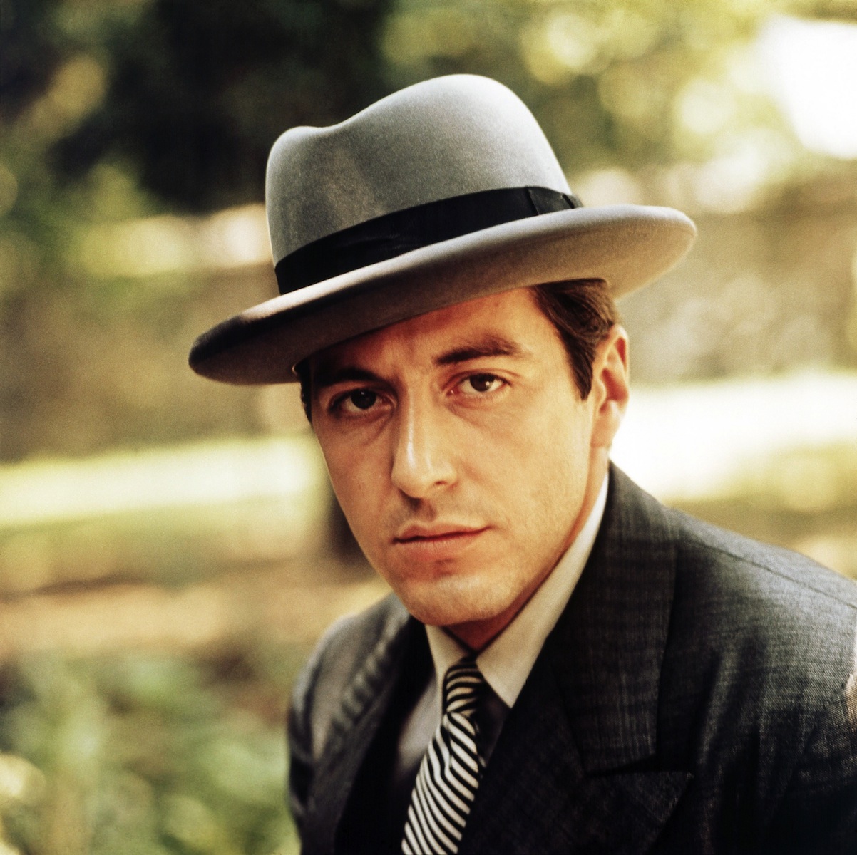 holding-al-pacino-best-and-worst-film-moments