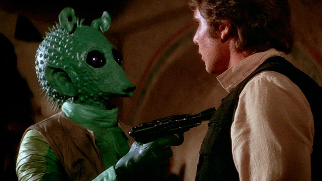 even-the-guy-who-played-greedo-says-han-shot-first-social-1030x580