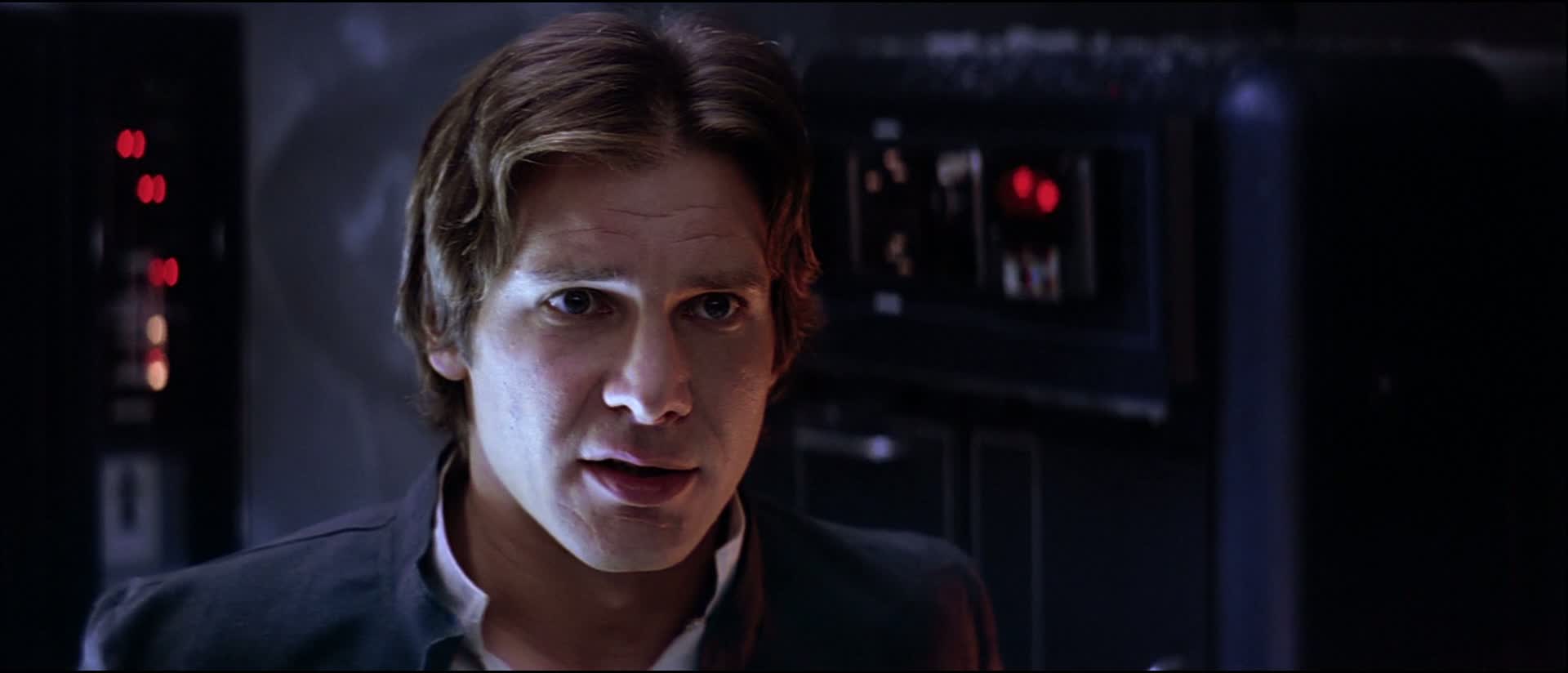 han-solo-2