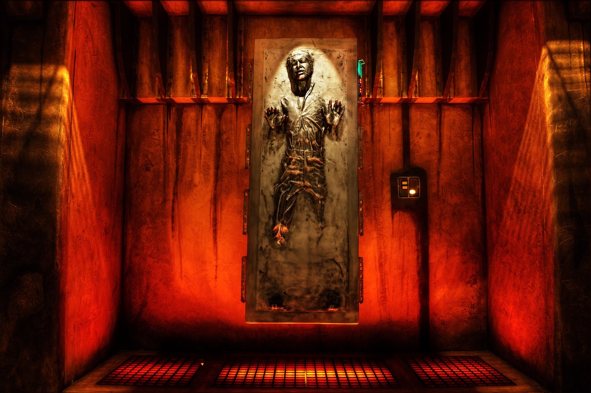 Han-Solo-in-Carbonite