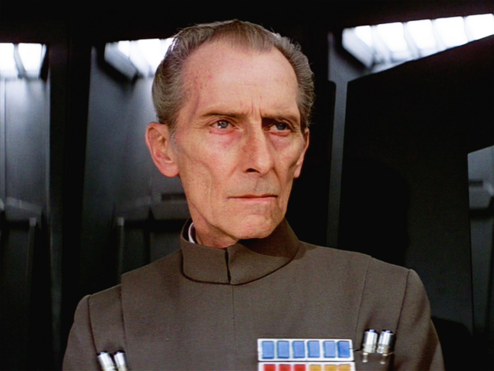 StarWarsIV_105Pyxurz