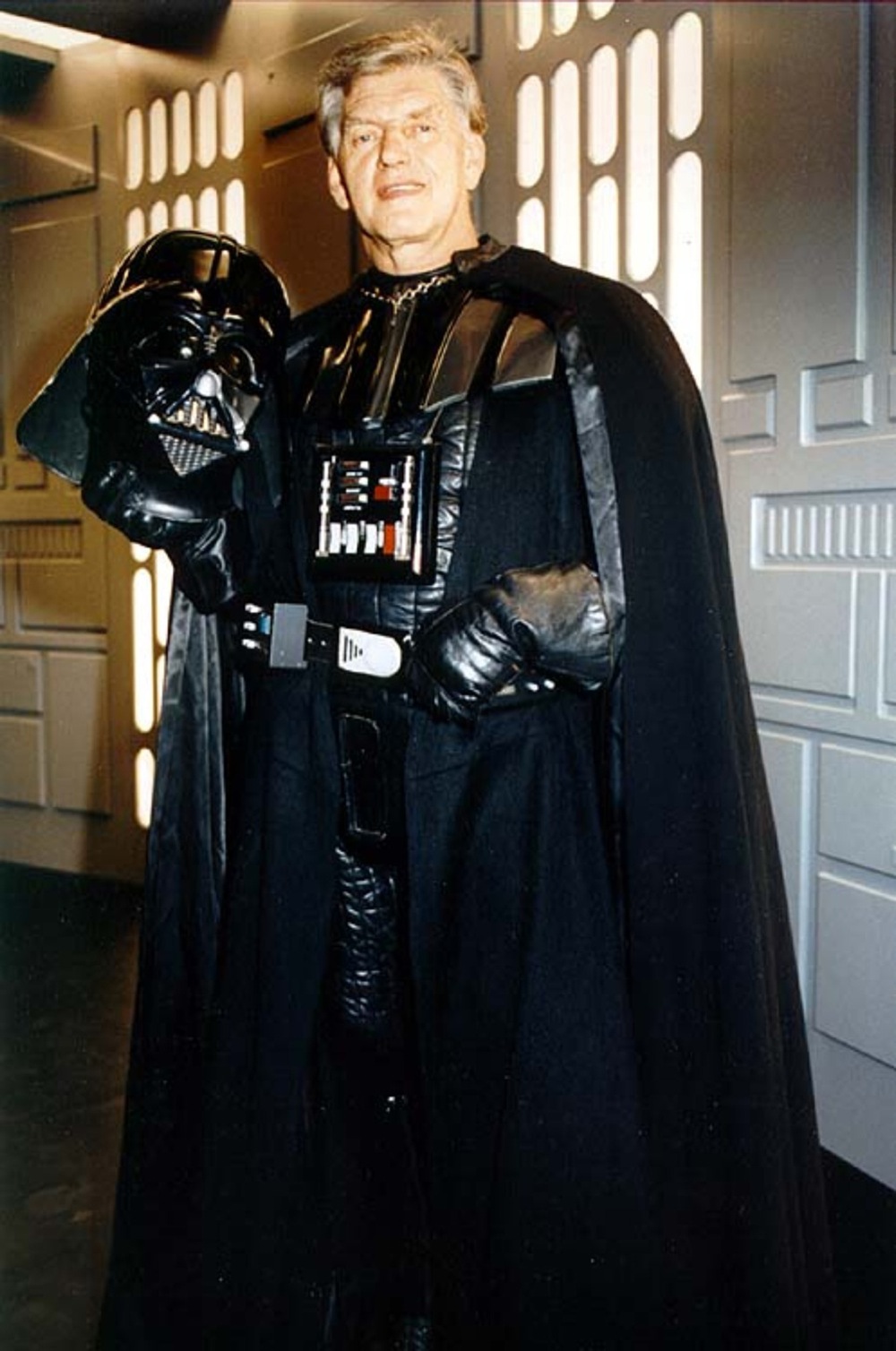 davidprowse-2