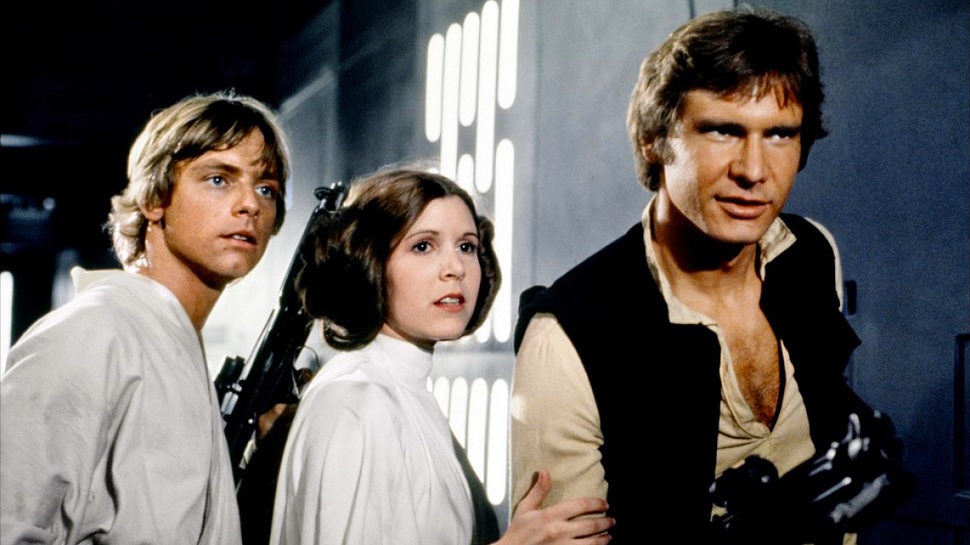 New-Hope-Rewatch-121315
