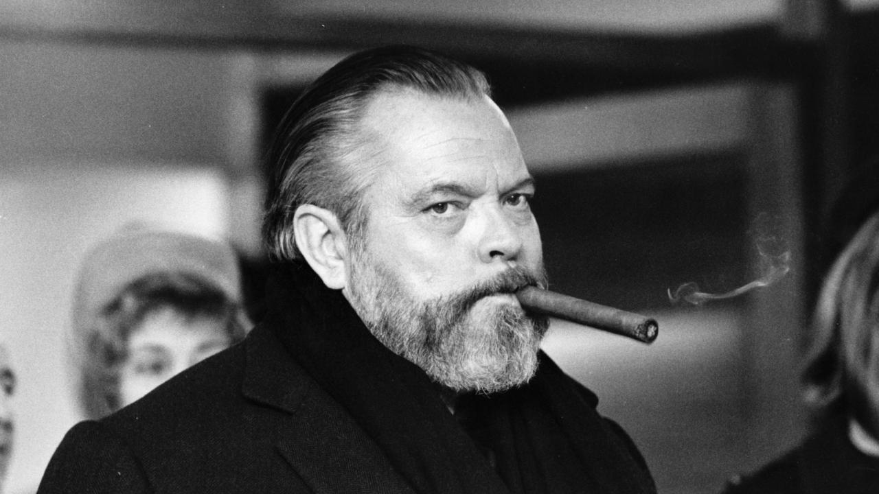 Orson%20Welles