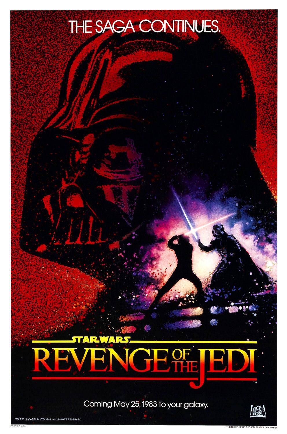 Revenge_of_the_jedi_poster