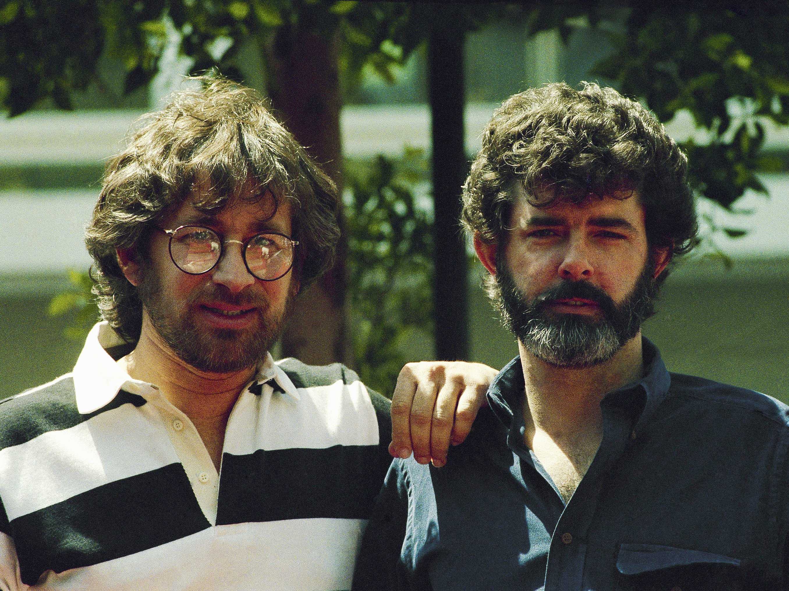 how-steven-spielberg-made-millions-off-star-wars-after-a-1977-bet-with-george-lucas