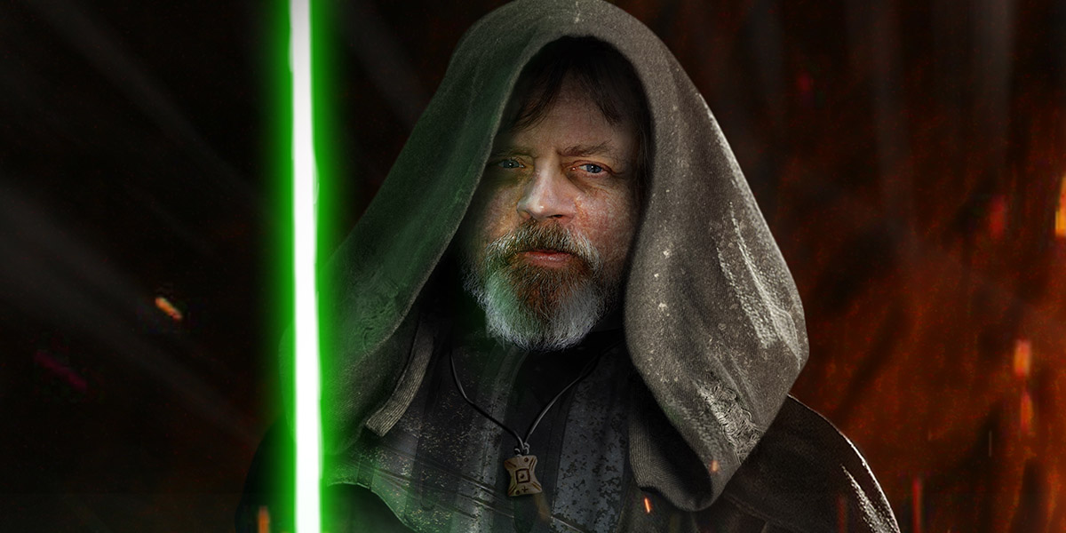 Old-Luke-Skywalker-Fan-Art-by-dudelitda