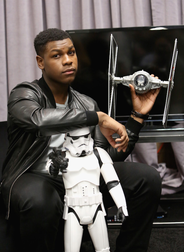 john-boyega