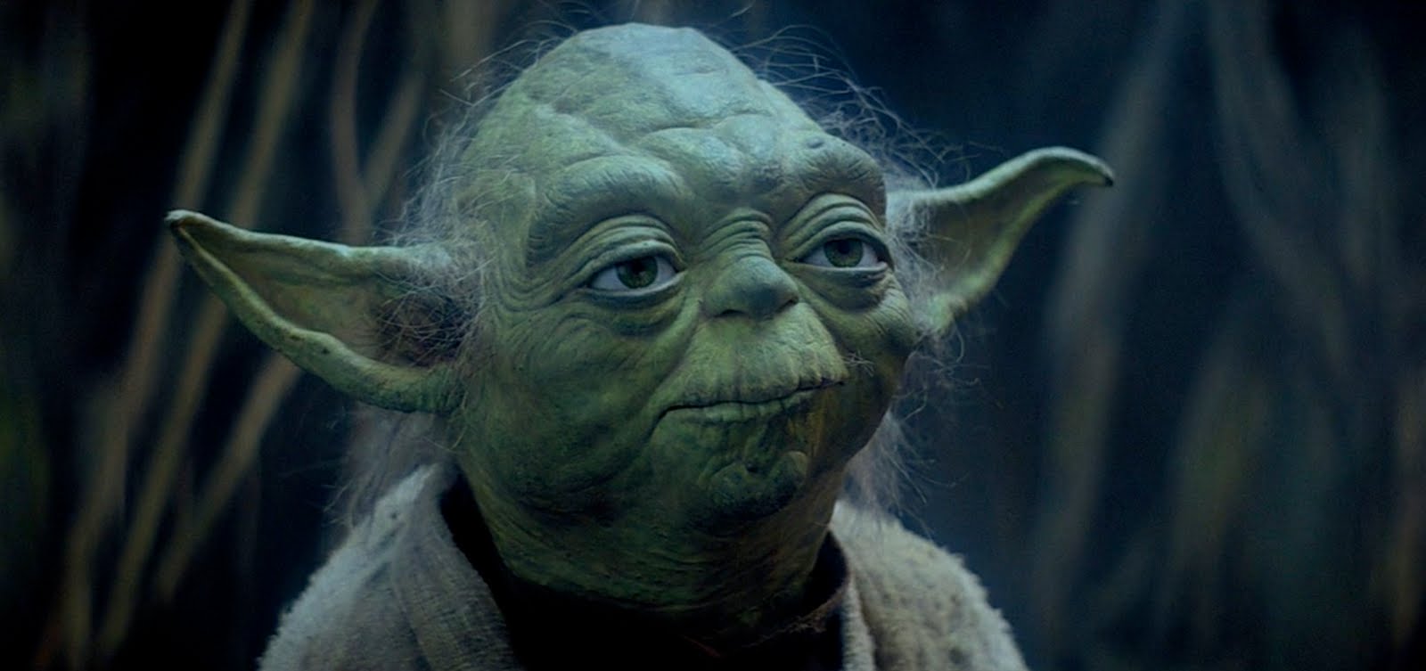 yoda-the-empire-strikes-back