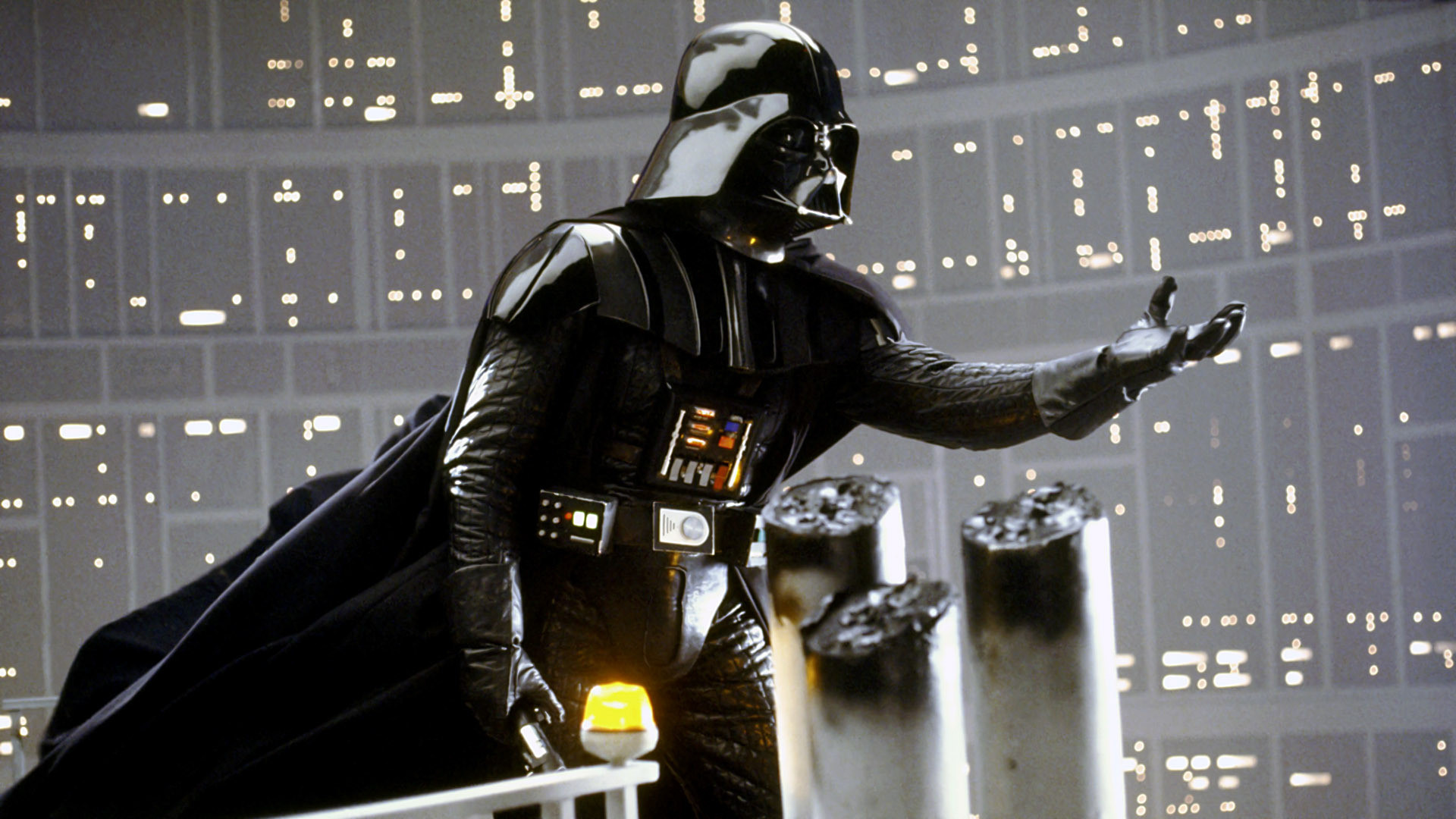 Empire-Strikes-Back-Wallpaper-6