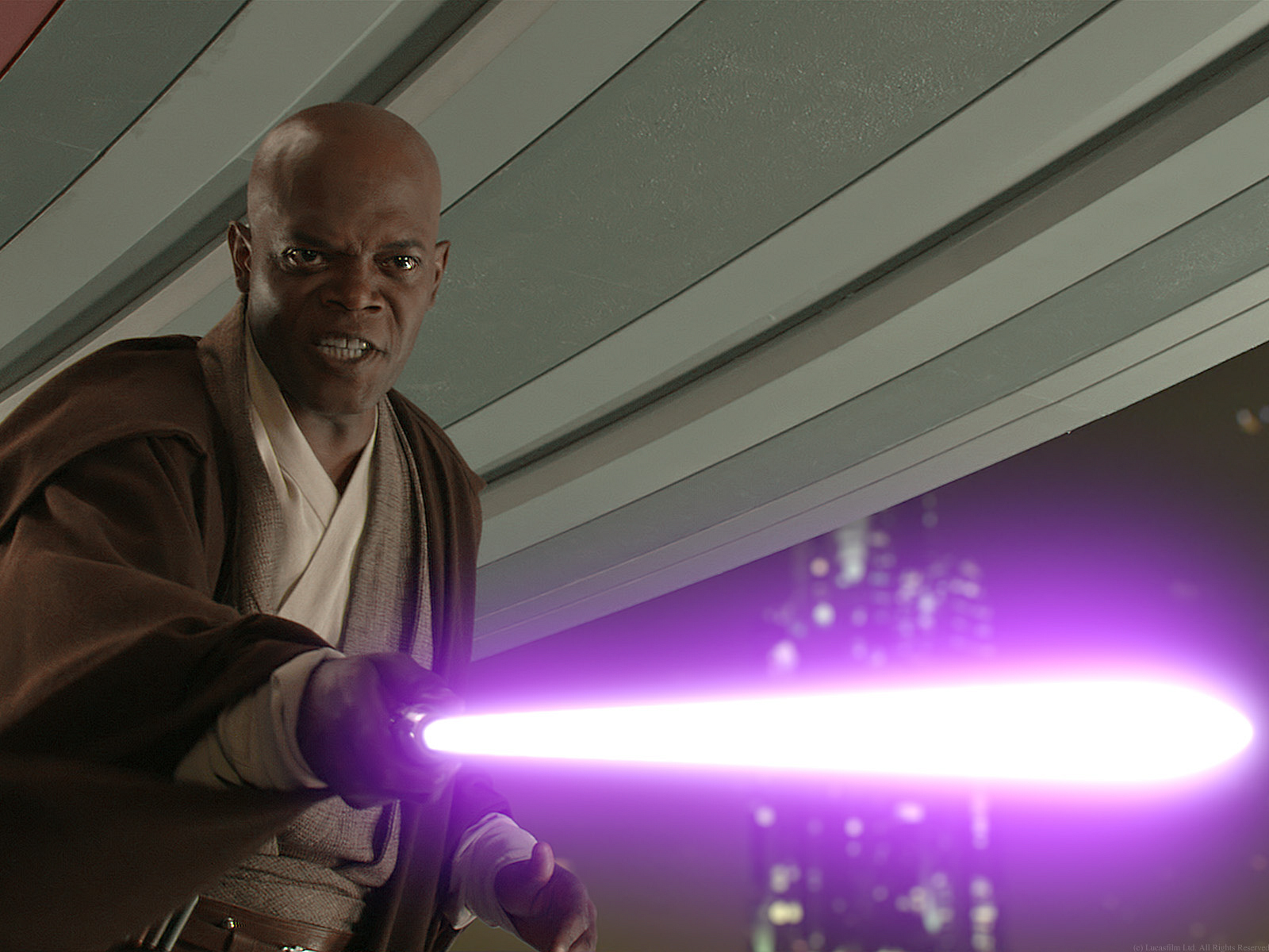 Windu_Angry