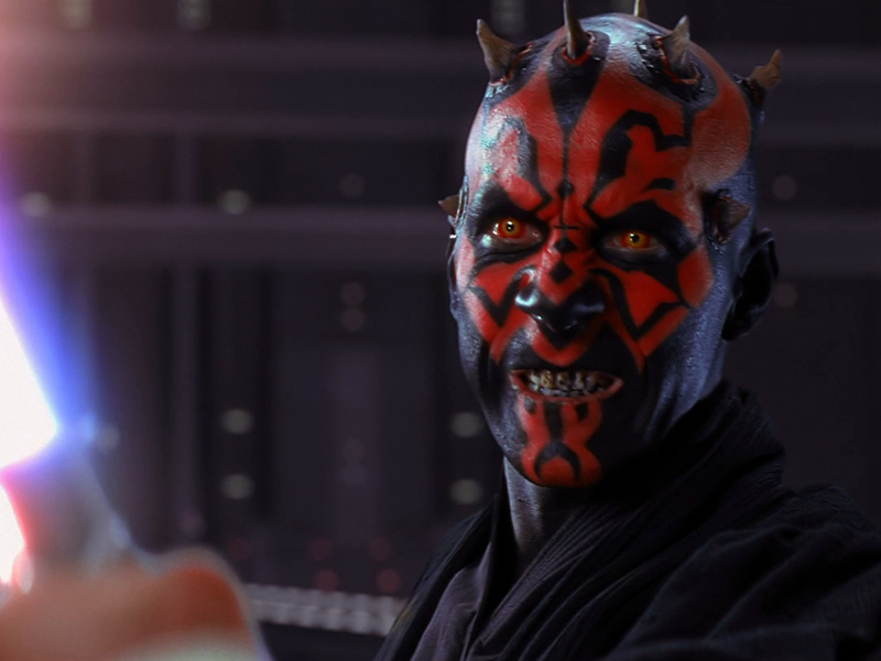 star-wars-darth-maul