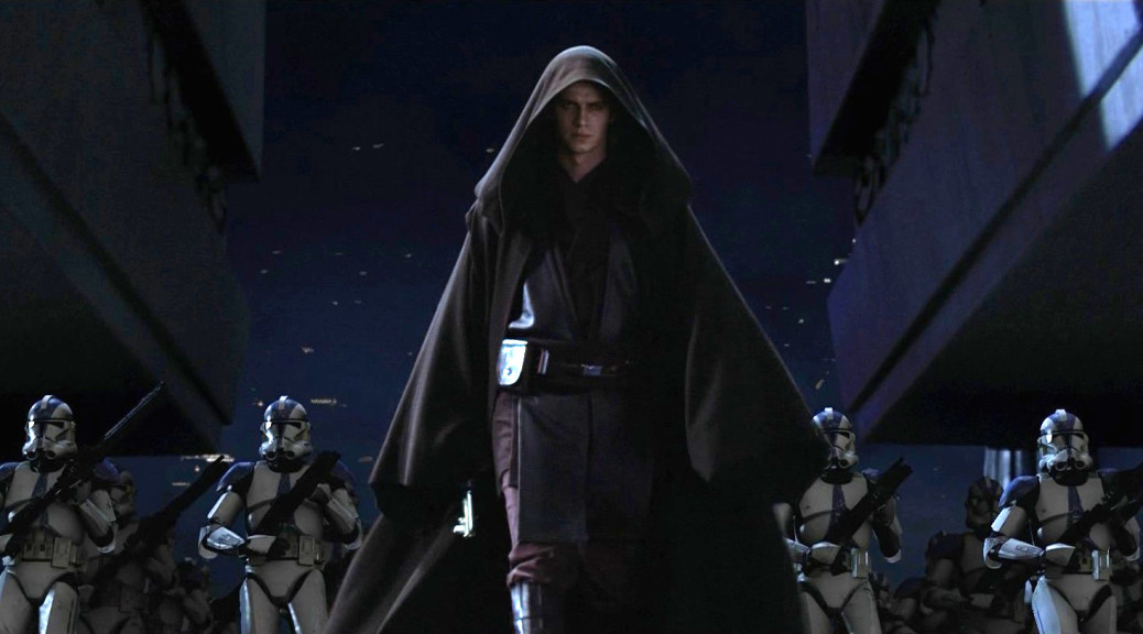 501st-march-on-jedi-temple-anakin-skywalker-1038x576