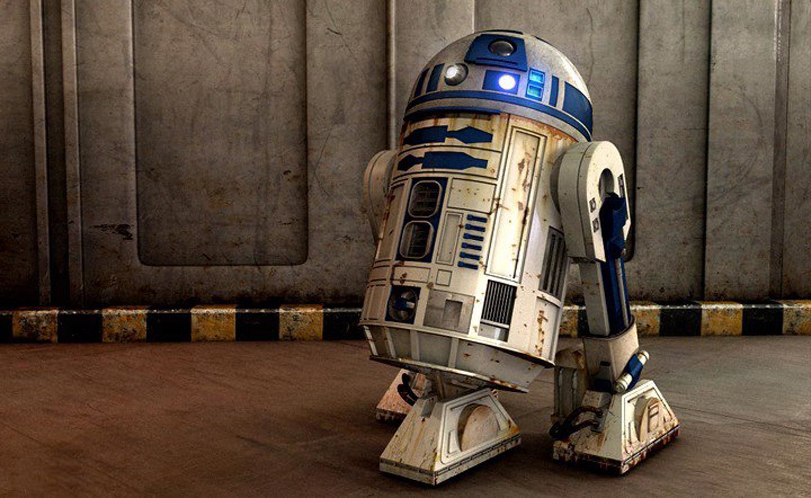 why-luke-skywalker-left-r2d2-behind-in-star-wars-7-the-force-awakens-797755