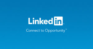 linked1