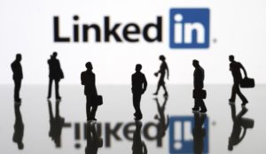 linked2