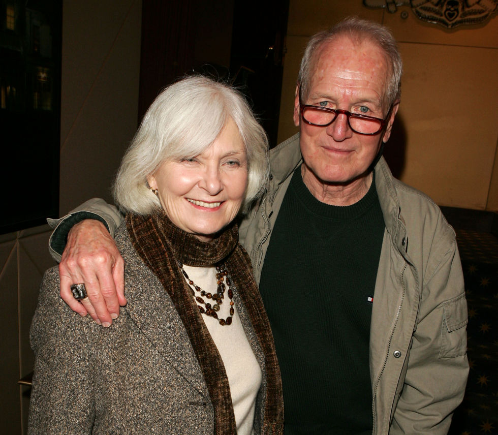 paul-newman-2005-joanne-woodward