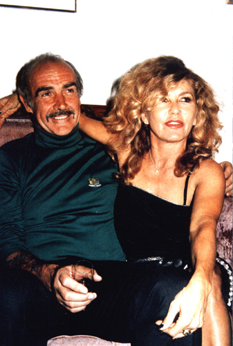 micheline-roquebrune-connery-younger