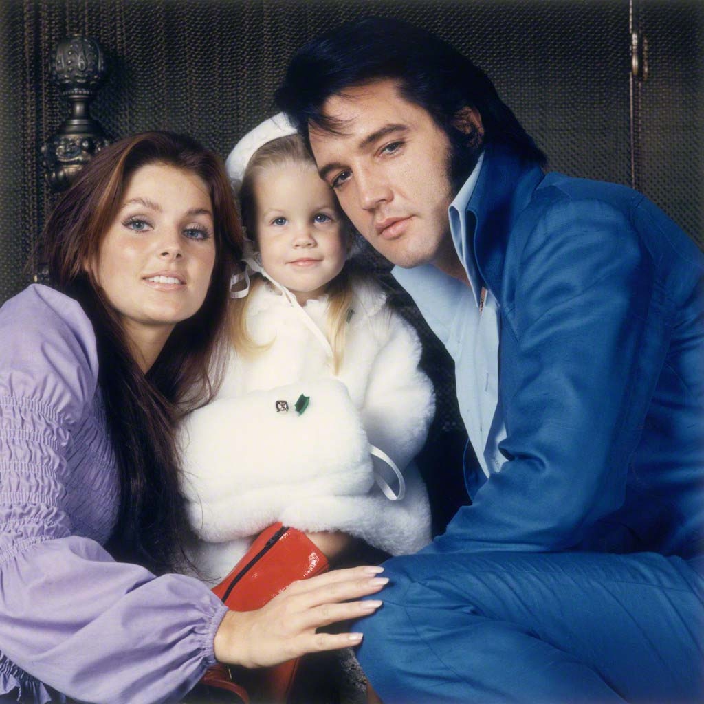 018-priscilla-and-elvis-presley-theredlist