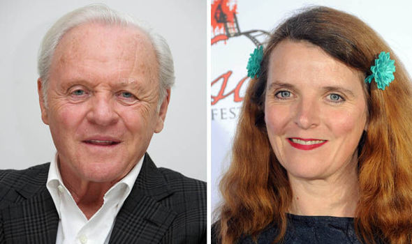 Sir-Anthony-Hopkins-633210