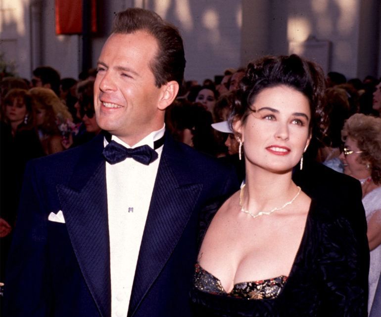 1435210137887_Bruce-Willis-and-Demi-Moore-e1482048195514